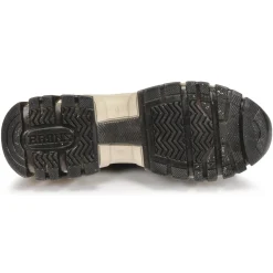 Discount Bronx - TAYKE OVER Noir