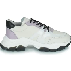 Clearance Bronx - TAYKE-OVER