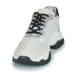 Clearance Bronx - TAYKE-OVER