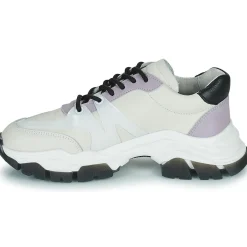 Clearance Bronx - TAYKE-OVER