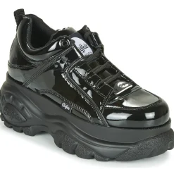 Buffalo - 1339 Noirvernis Outlet