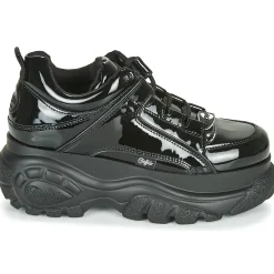 Buffalo - 1339 Noirvernis Outlet