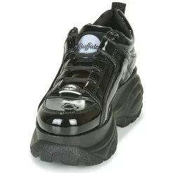 Buffalo - 1339 Noirvernis Outlet