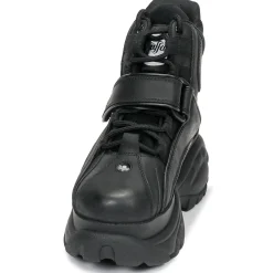 Buffalo - 1348 Noir Hot