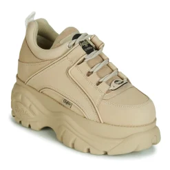 New Buffalo - 1339 Beige