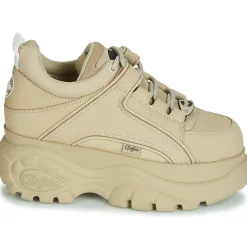 New Buffalo - 1339 Beige