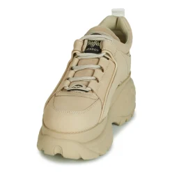 New Buffalo - 1339 Beige