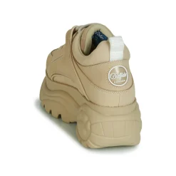 New Buffalo - 1339 Beige