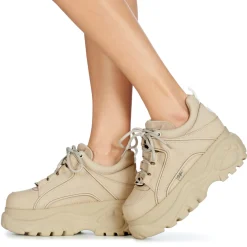 New Buffalo - 1339 Beige