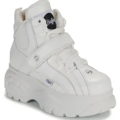 Buffalo - 1348-14 2.0 Blanc