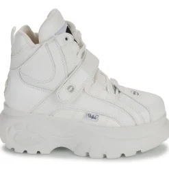 Buffalo - 1348-14 2.0 Blanc