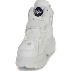 Buffalo - 1348-14 2.0 Blanc