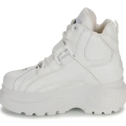 Buffalo - 1348-14 2.0 Blanc