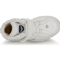 Buffalo - 1348-14 2.0 Blanc