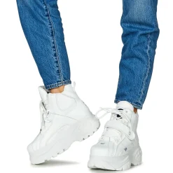 Buffalo - 1348-14 2.0 Blanc