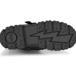 Buffalo - ASPHA COM MID WARM