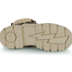 Buffalo - ASPHA COM1 WARM