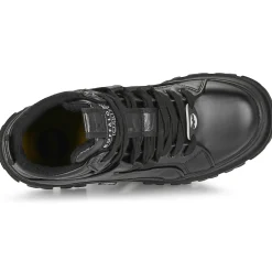 Buffalo - ASPHA NC MID