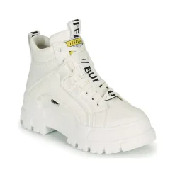 New Buffalo - ASPHA NC MID Blanc