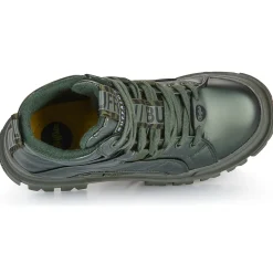 Online Buffalo - ASPHA NC MID Kaki