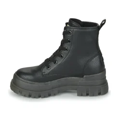 Buffalo - ASPHA RLD Noir Clearance