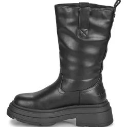 Buffalo - BFL // MARS FARMER BOOT