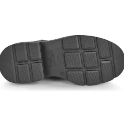 Buffalo - BFL // MARS FARMER BOOT