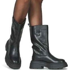 Buffalo - BFL // MARS FARMER BOOT