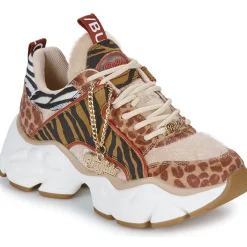 Buffalo - BINARY GLAM Discount