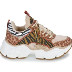 Buffalo - BINARY GLAM Discount