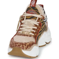 Buffalo - BINARY GLAM Discount