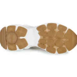 Buffalo - BINARY GLAM Discount