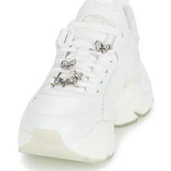 Clearance Buffalo - BINARY ICE 3.0 Blanc