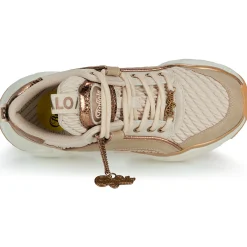 Buffalo - BINARY QUILT Beige Best