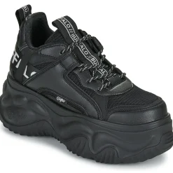 Buffalo - BLADER MATCHA