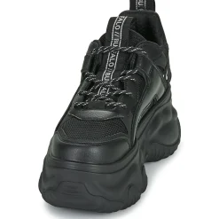 Buffalo - BLADER MATCHA