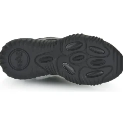 Buffalo - BLADER MATCHA