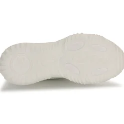 Buffalo - BLADER ONE