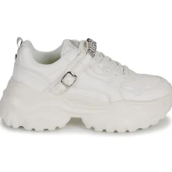 Buffalo - BLISS GLAM