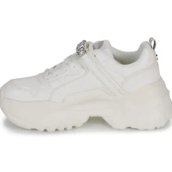 Buffalo - BLISS GLAM