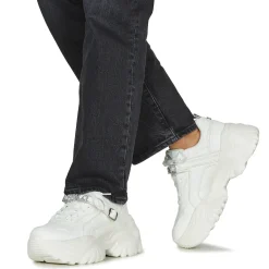 Buffalo - BLISS GLAM