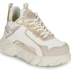 Buffalo - CLD CHAI Clearance