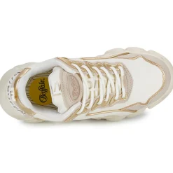 Buffalo - CLD CHAI Clearance