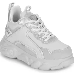 Buffalo - CLD CHAI Online