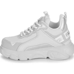 Buffalo - CLD CHAI Online