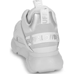 Buffalo - CLD CHAI Online