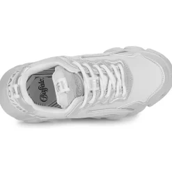 Buffalo - CLD CHAI Online