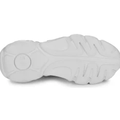 Buffalo - CLD CHAI Online