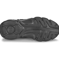 Buffalo - CLD CHAI WARM