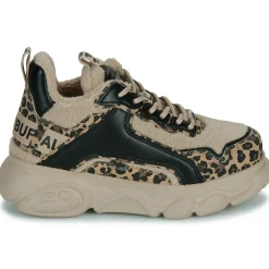 Buffalo - CLD CHAI WARM